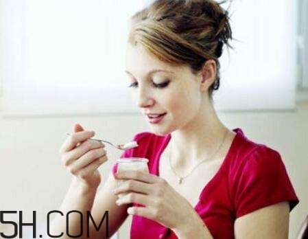 酸奶的功效是什么？怎么選購健康的酸奶？