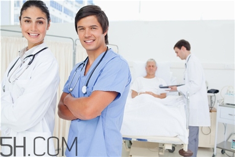 抑郁癥可以離婚嗎？抑郁癥可以休學(xué)嗎？