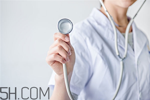 抑郁癥可以離婚嗎？抑郁癥可以休學(xué)嗎？