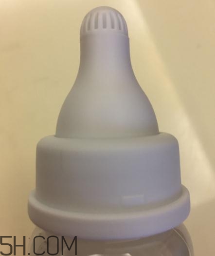 春紀(jì)娃娃水多少錢？春紀(jì)娃娃水專柜價(jià)格