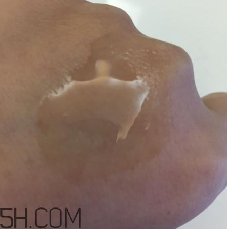 春紀(jì)娃娃水多少錢？春紀(jì)娃娃水專柜價(jià)格