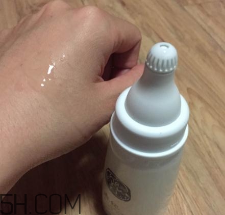 春紀(jì)娃娃水多少錢？春紀(jì)娃娃水專柜價(jià)格