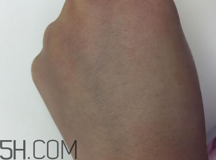 春紀(jì)娃娃水多少錢？春紀(jì)娃娃水專柜價(jià)格