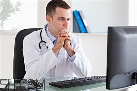 抑郁癥不治療會(huì)好嗎？抑郁癥不治療的后果