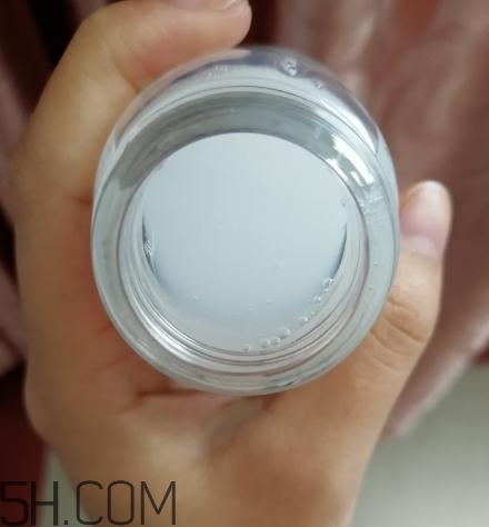 春紀(jì)娃娃水好用嗎？春紀(jì)娃娃水孕婦能用嗎？