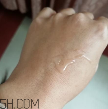 春紀(jì)娃娃水好用嗎？春紀(jì)娃娃水孕婦能用嗎？