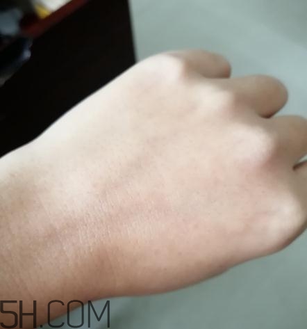 春紀(jì)娃娃水好用嗎？春紀(jì)娃娃水孕婦能用嗎？