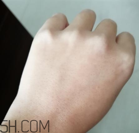 春紀(jì)娃娃水好用嗎？春紀(jì)娃娃水孕婦能用嗎？