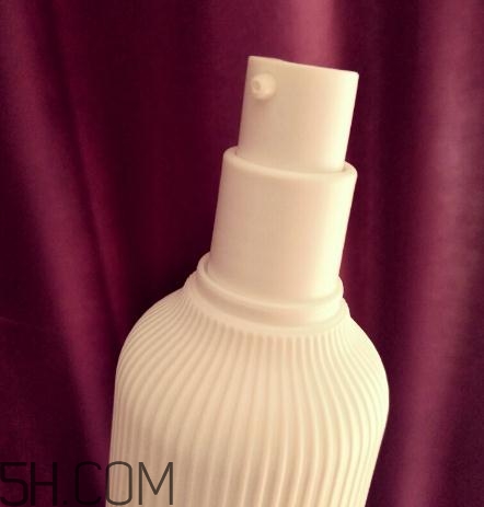 春紀素顏乳怎么用？春紀素顏乳使用方法