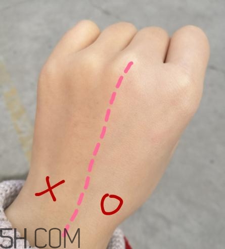 春紀素顏乳怎么用？春紀素顏乳使用方法