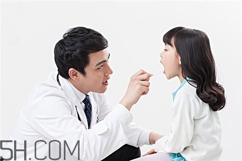 抑郁癥怎么自我調(diào)節(jié) 抑郁癥怎么得的？