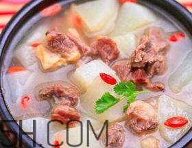 冬至是什么時候？冬至如何養(yǎng)生？