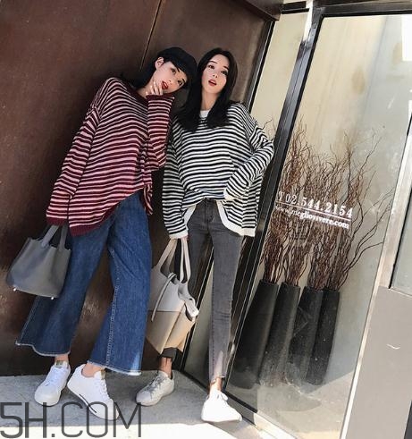 腈綸毛衣會起球嗎？腈綸毛衣會縮水嗎？