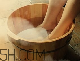 冬至是什么時候？冬至如何養(yǎng)生？