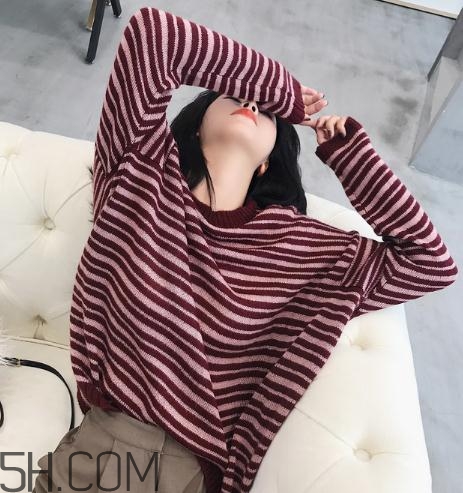 腈綸毛衣會起球嗎？腈綸毛衣會縮水嗎？