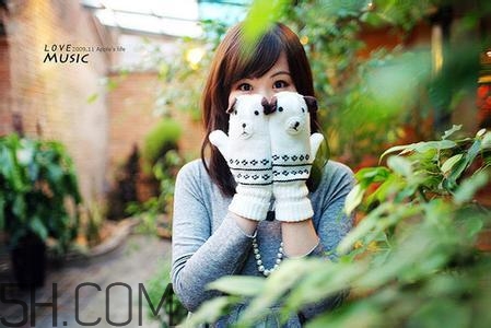 女生說(shuō)我不想回家是什么意思？女生說(shuō)我不想回家怎么辦？