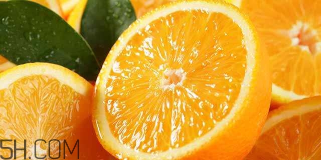 冬至吃什么水果比較好？冬至橙子可以吃嗎？