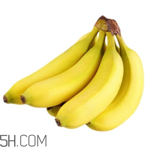 冬至吃什么水果比較好？冬至橙子可以吃嗎？