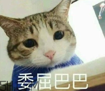 女人說(shuō)再說(shuō)吧什么意思？女生再說(shuō)吧怎么回復(fù)？