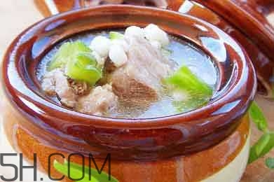 冬至吃什么水果比較好？冬至橙子可以吃嗎？