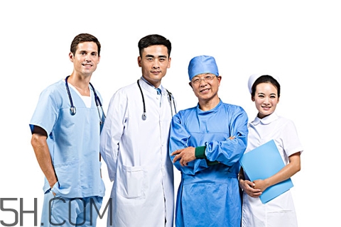 抑郁癥為什么會(huì)想死？抑郁癥為什么失眠？