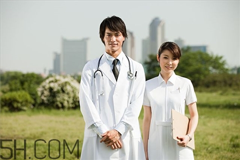 抑郁癥為什么會(huì)頭暈？抑郁癥為什么晨重夜輕？