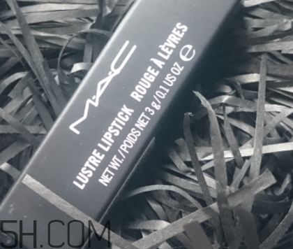 mac草莓紅多少錢？mac草莓紅cockney專柜價格