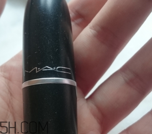 mac草莓紅多少錢？mac草莓紅cockney專柜價格