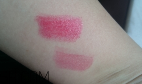 mac草莓紅多少錢？mac草莓紅cockney專柜價格