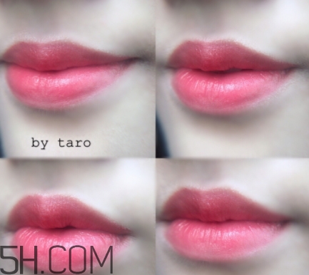 mac草莓紅多少錢？mac草莓紅cockney專柜價格