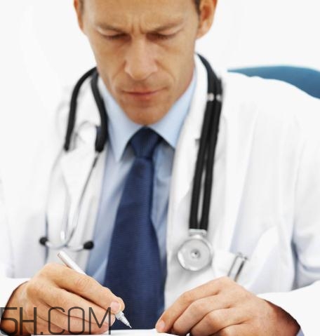 附睪炎可以吃魚嗎？附睪炎可以吃羊肉嗎？