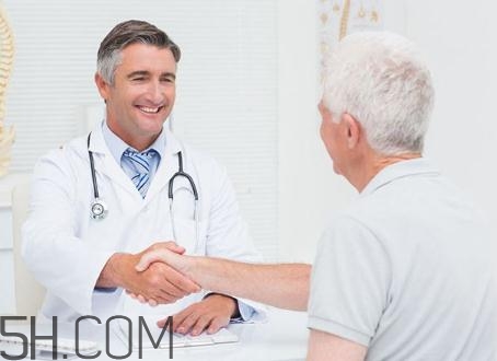 附睪炎可以吃魚嗎？附睪炎可以吃羊肉嗎？