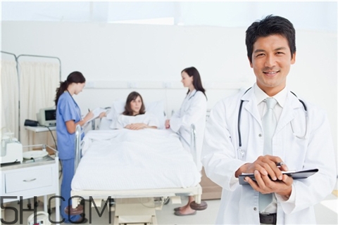 抑郁癥為什么不想吃飯？抑郁癥為什么早醒？