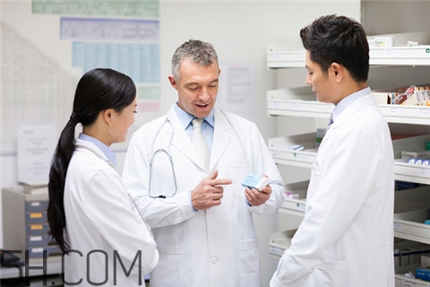 抑郁癥為什么不想吃飯？抑郁癥為什么早醒？