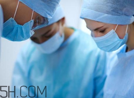 附睪炎可以吃魚嗎？附睪炎可以吃羊肉嗎？