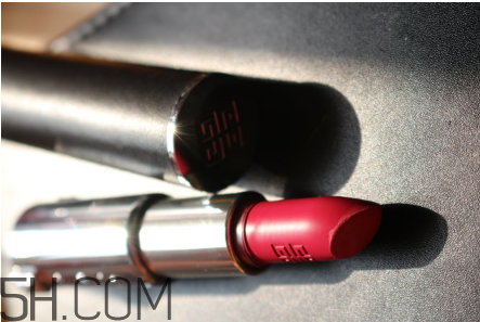 紀(jì)梵希小羊皮金管多少錢？紀(jì)梵希小羊皮國(guó)內(nèi)專柜價(jià)