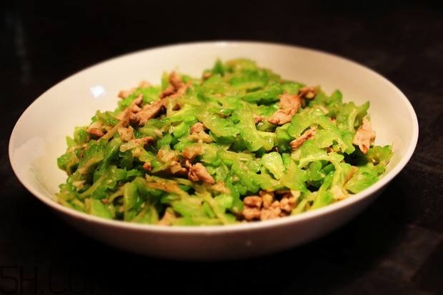 老年人晚餐吃什么好？老年人晚餐有什么注意事項(xiàng)？