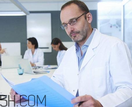 附睪炎可以熱敷嗎？附睪炎可以同房嗎？