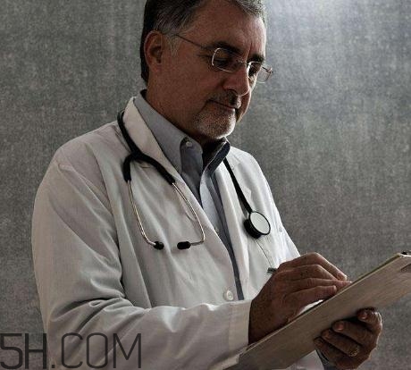 附睪炎可以熱敷嗎？附睪炎可以同房嗎？