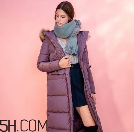 腈綸圍巾怎么洗？腈綸圍巾掉毛怎么辦？