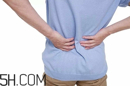 腰椎不舒服怎么辦？怎么預(yù)防腰椎間盤突出？