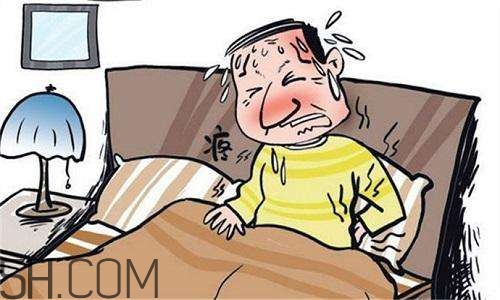 什么樣的人比較適合喝酸奶？酸奶喝多了會上火嗎？