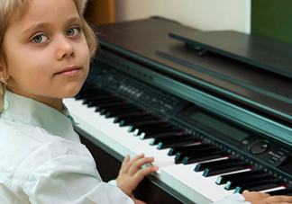 女人說(shuō)再說(shuō)吧什么意思？女生再說(shuō)吧怎么回復(fù)？