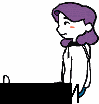 冬季老年人如何養(yǎng)生？老年人養(yǎng)生的注意事項(xiàng)是什么？