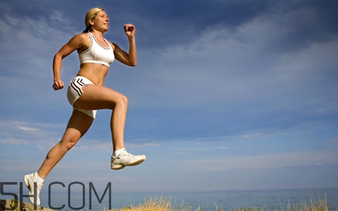 午睡睡不著怎么辦？怎么才能快速入睡？