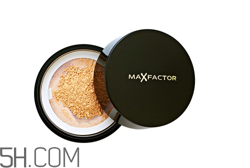 涂了粉底液需要定妝嗎？散粉的作用