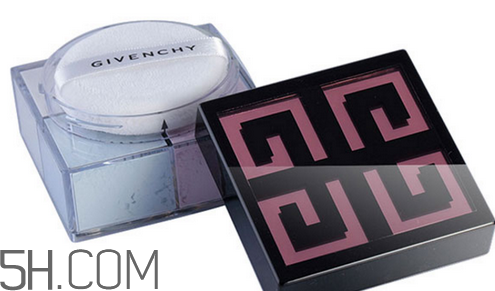 紀(jì)梵希散粉哪個(gè)色號(hào)自然？紀(jì)梵希散粉怎么挑選色號(hào)？