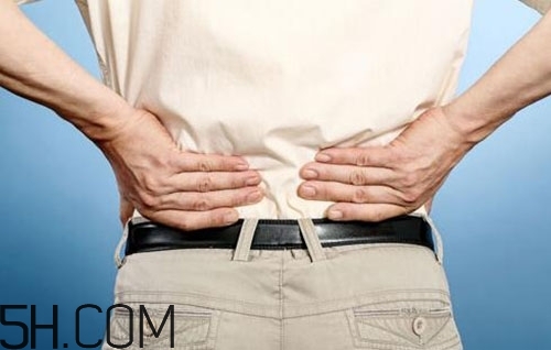 腰椎不舒服怎么辦？怎么預(yù)防腰椎間盤突出？