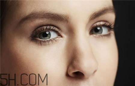 鼻頭縮小術(shù)過程圖 鼻頭縮小手術(shù)千萬別做后悔死