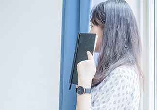 女生說(shuō)我醉了什么意思？女生說(shuō)喝多了怎么回復(fù)